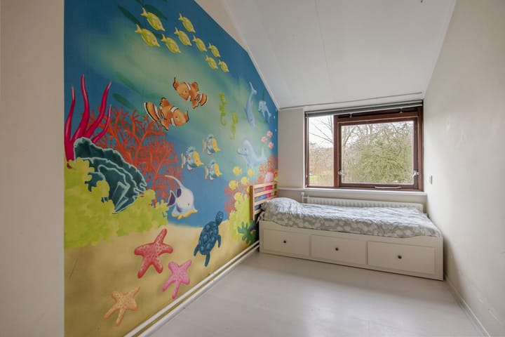 Foto 29 van Carolinenberg 23