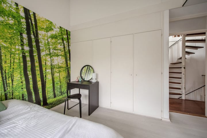 Foto 30 van Carolinenberg 23