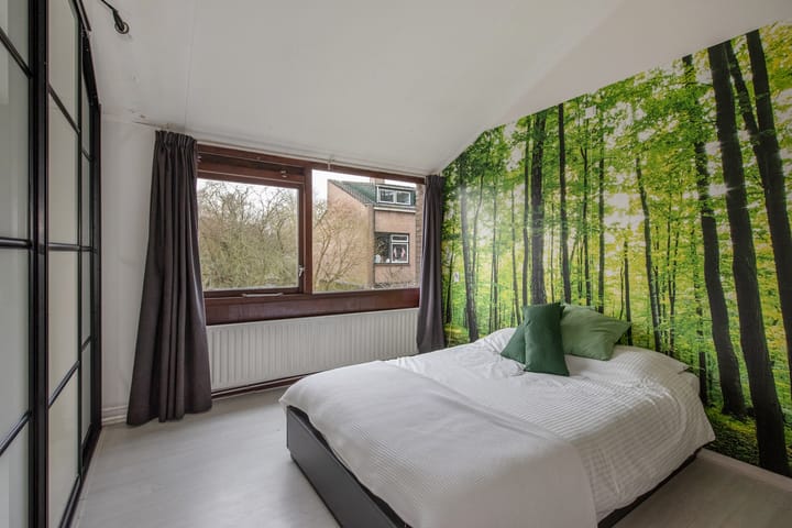 Foto 31 van Carolinenberg 23