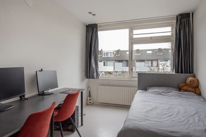 Foto 32 van Carolinenberg 23