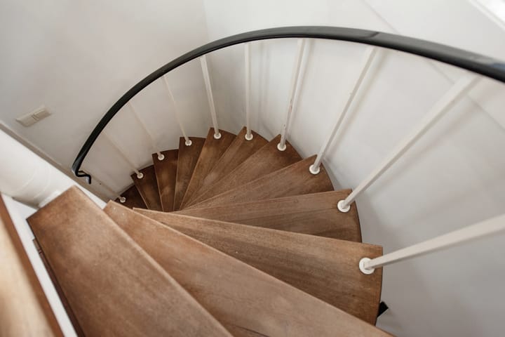 Foto 34 van Carolinenberg 23