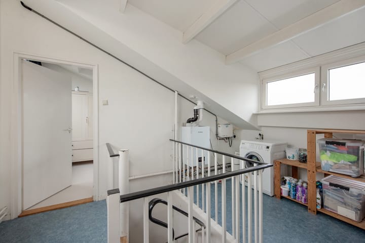 Foto 35 van Carolinenberg 23