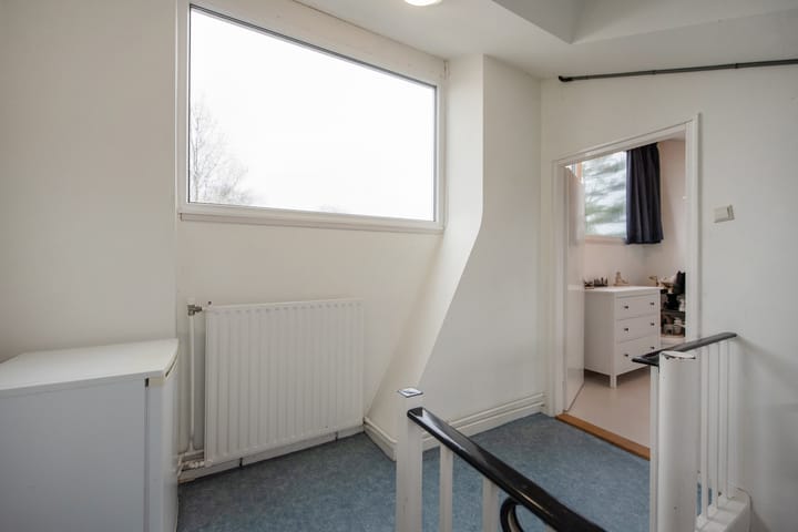 Foto 36 van Carolinenberg 23