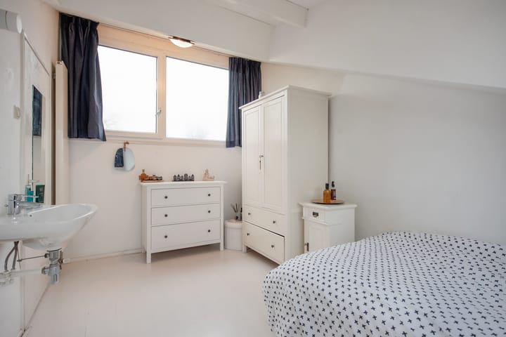 Foto 37 van Carolinenberg 23