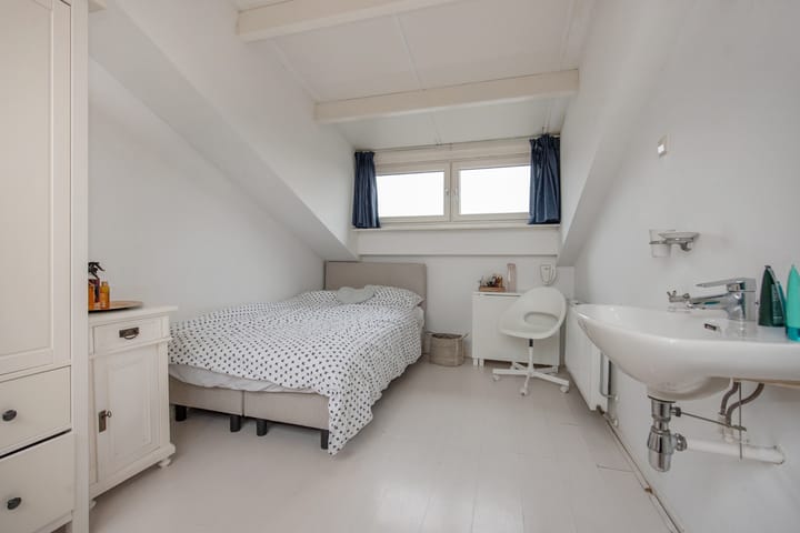 Foto 38 van Carolinenberg 23