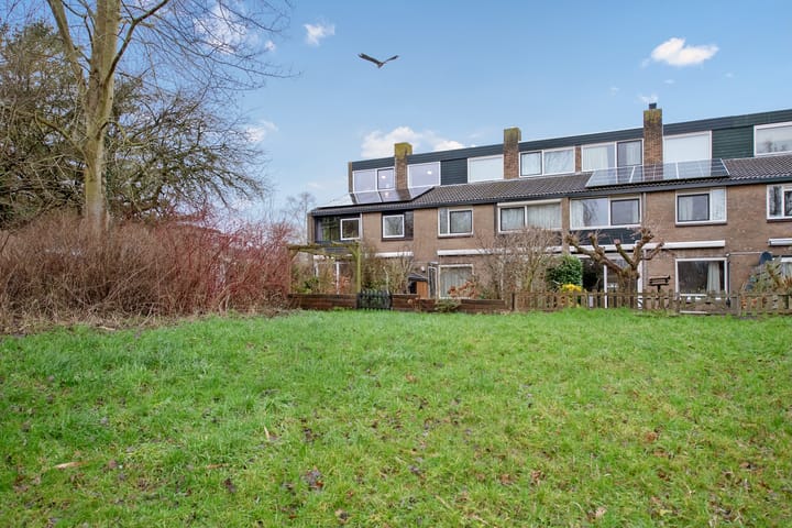 Foto 39 van Carolinenberg 23