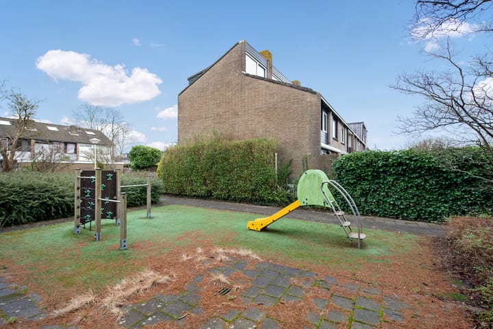 Foto 40 van Carolinenberg 23