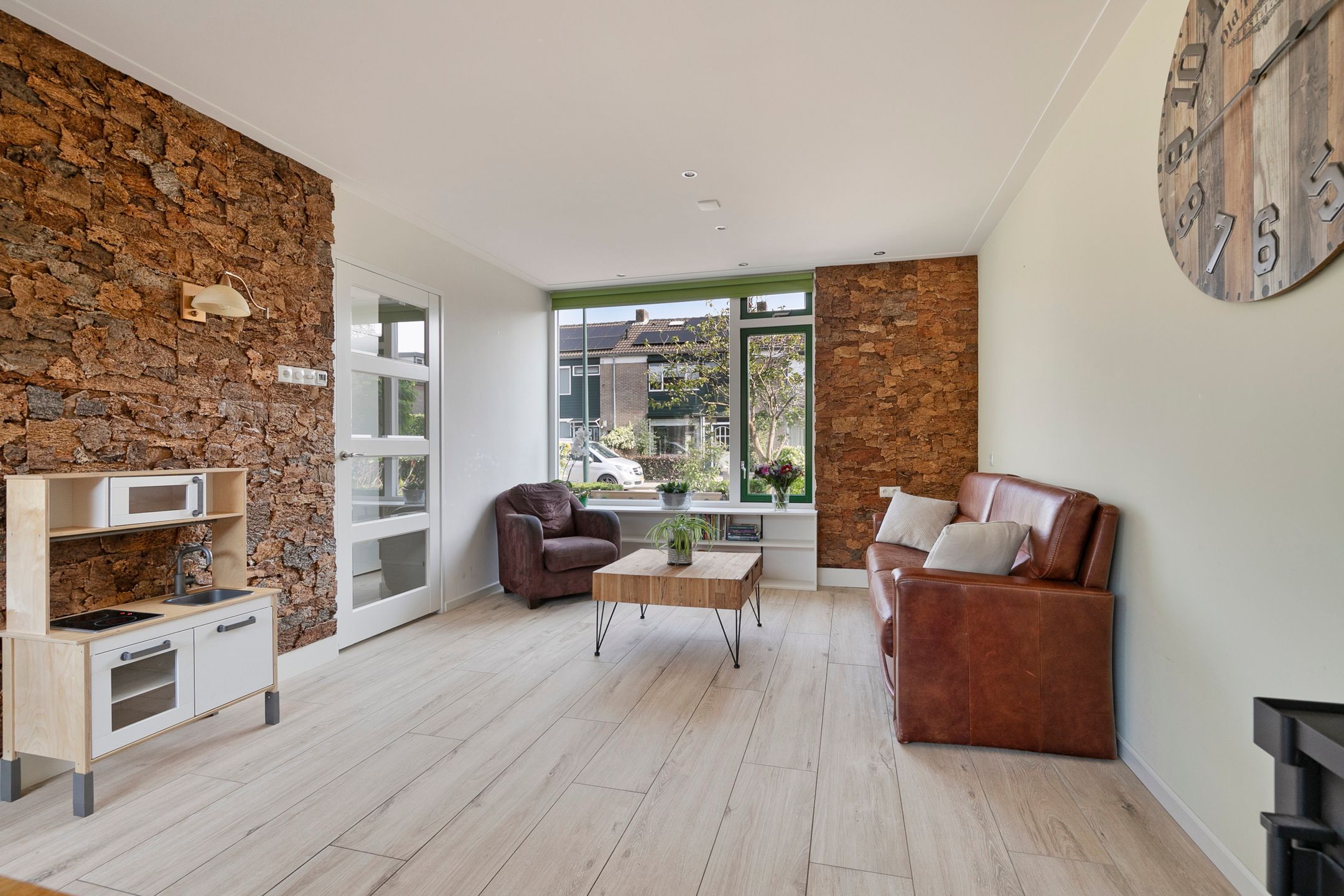 Photo 9 of Paulus Potterlaan 3