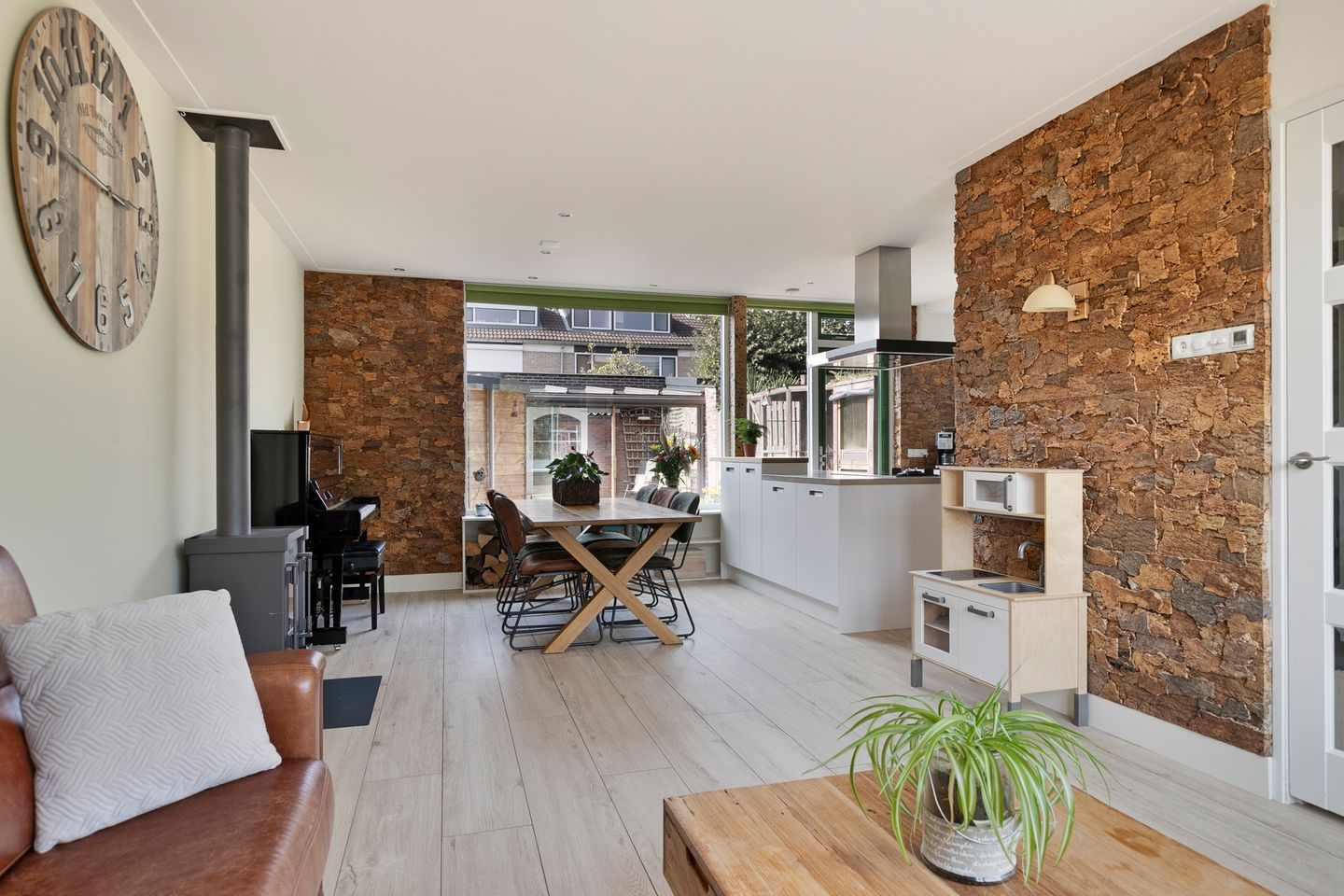 Photo 10 of Paulus Potterlaan 3