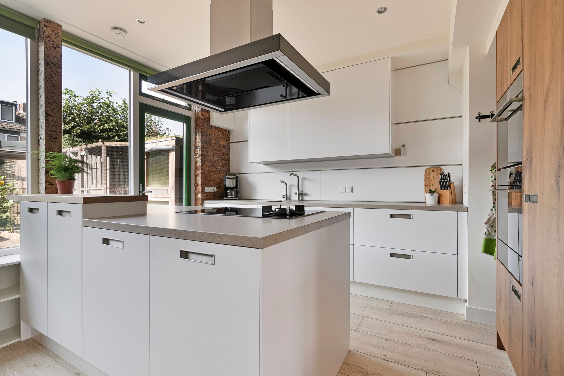 Photo 12 of Paulus Potterlaan 3