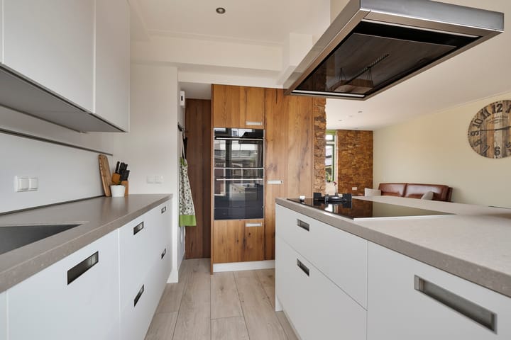 Foto 13 van Paulus Potterlaan 3