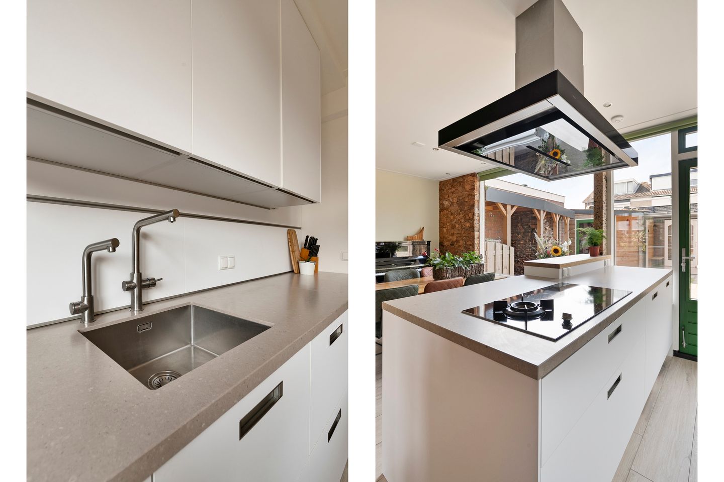 Photo 14 of Paulus Potterlaan 3