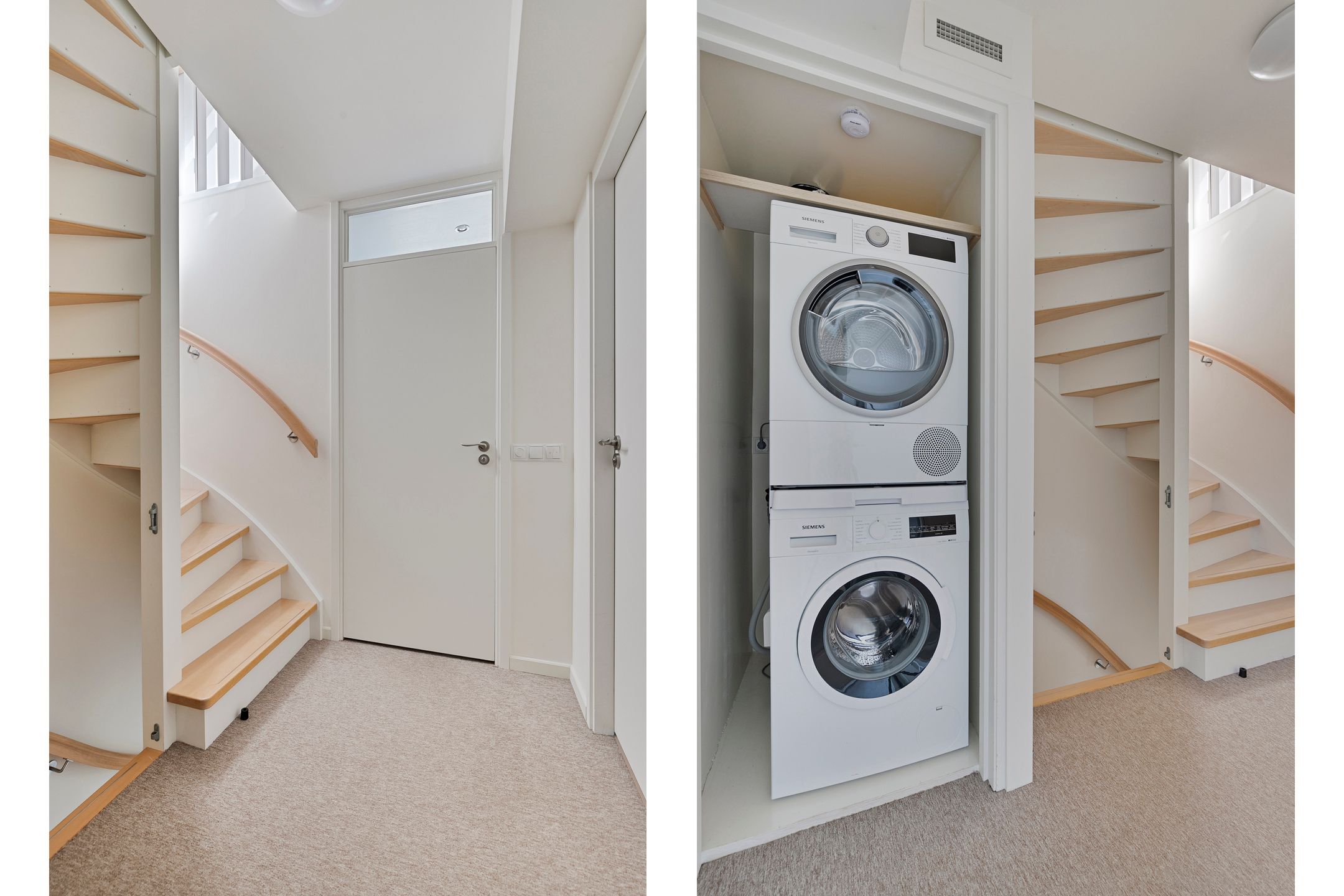 Photo 15 of Paulus Potterlaan 3