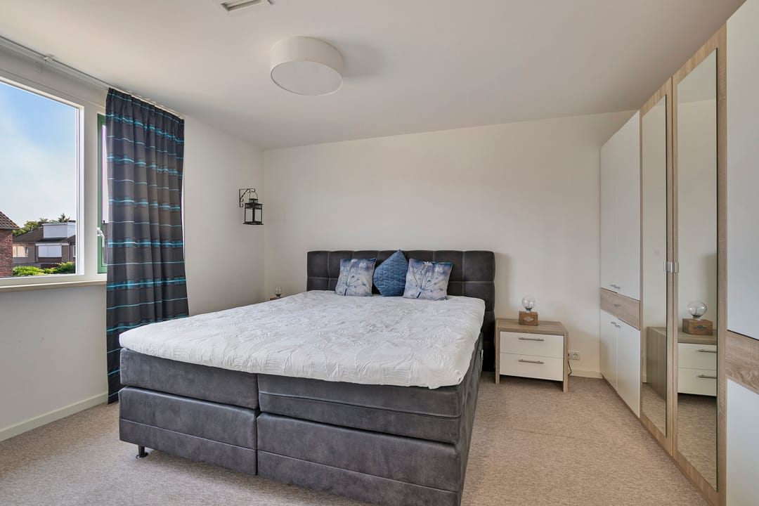 Photo 16 of Paulus Potterlaan 3