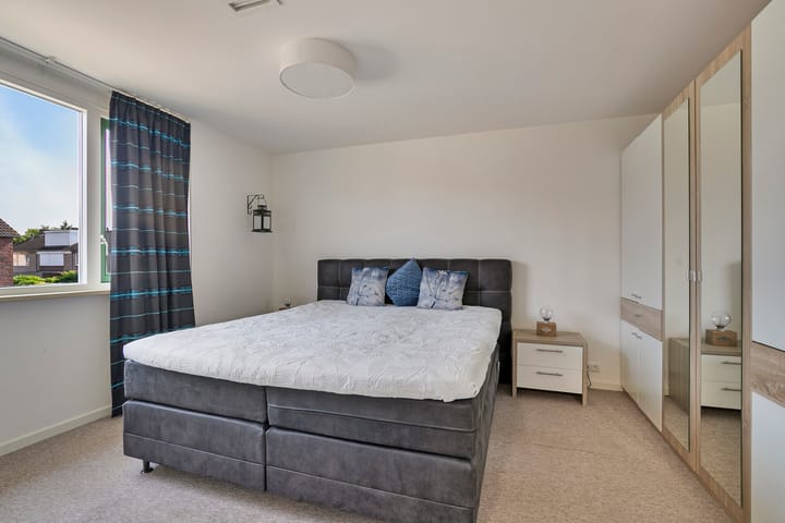 Foto 16 van Paulus Potterlaan 3