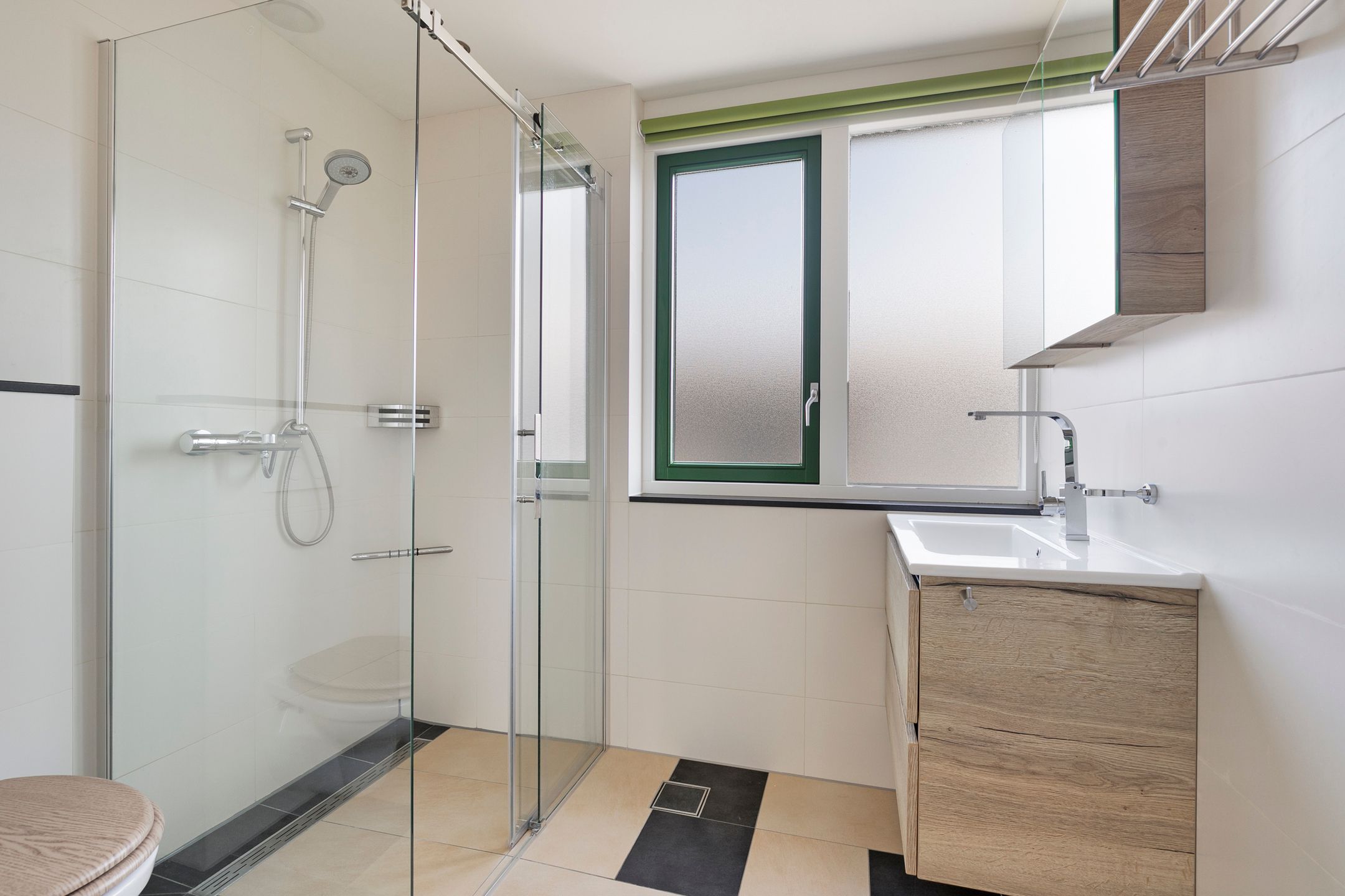 Photo 18 of Paulus Potterlaan 3