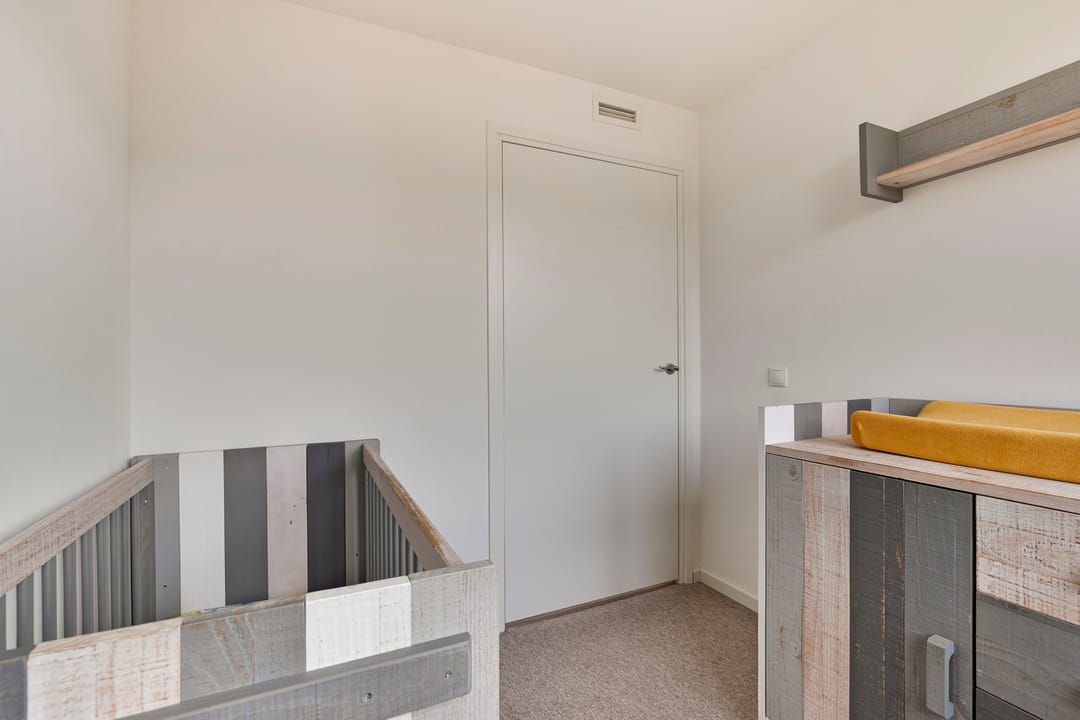 Photo 22 of Paulus Potterlaan 3