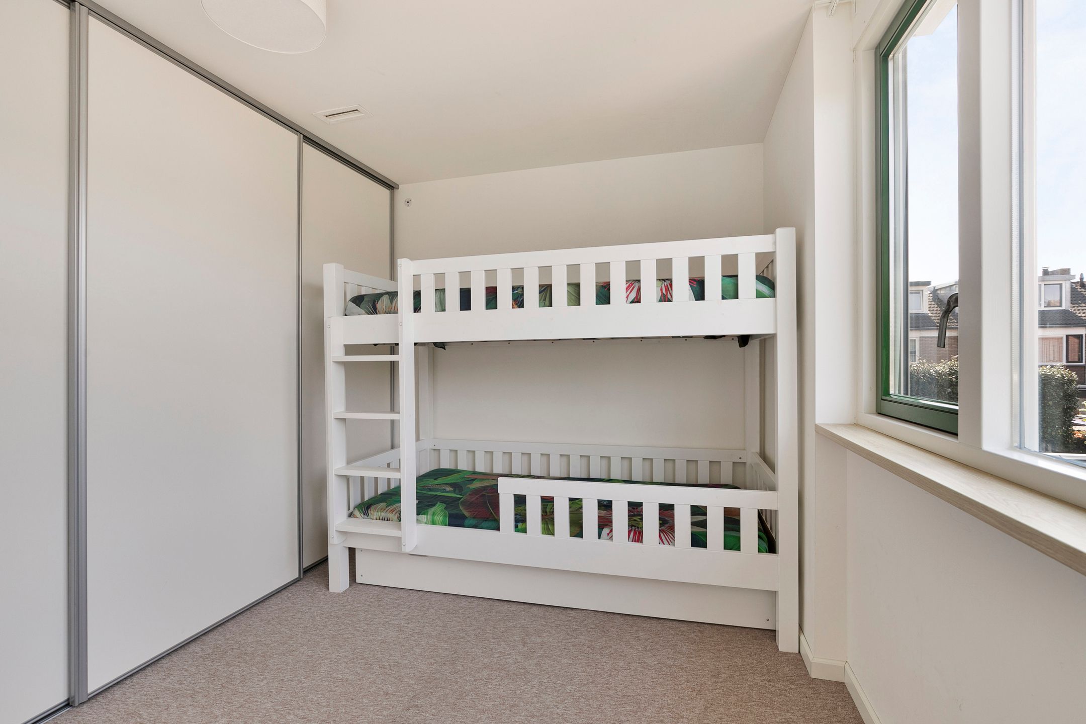 Photo 21 of Paulus Potterlaan 3