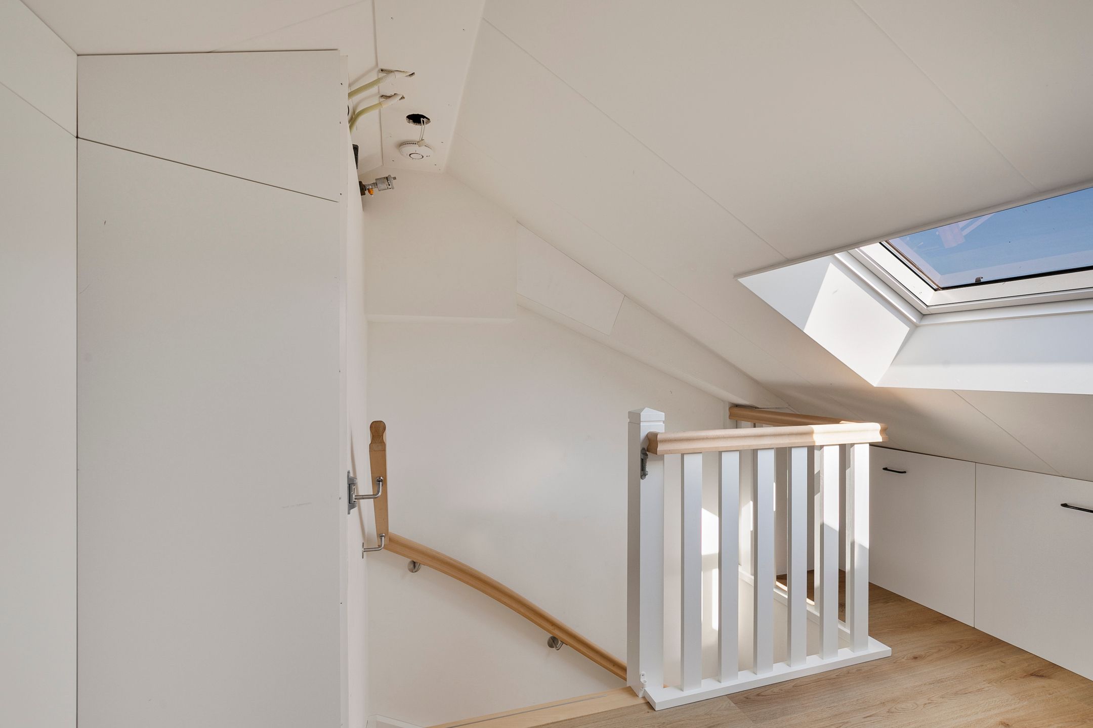 Photo 24 of Paulus Potterlaan 3