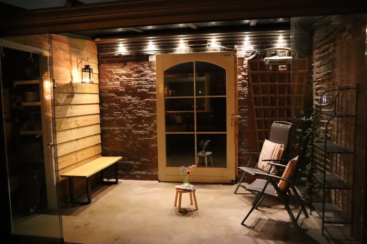 Foto 30 van Paulus Potterlaan 3