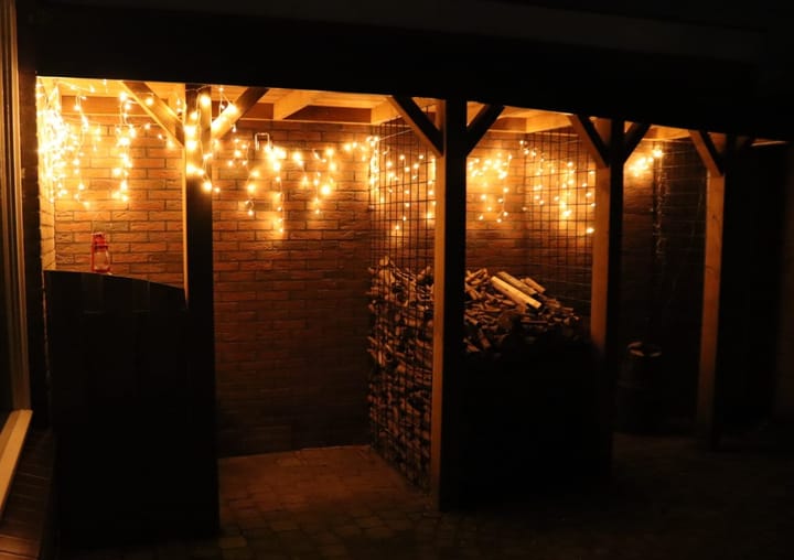 Foto 31 van Paulus Potterlaan 3