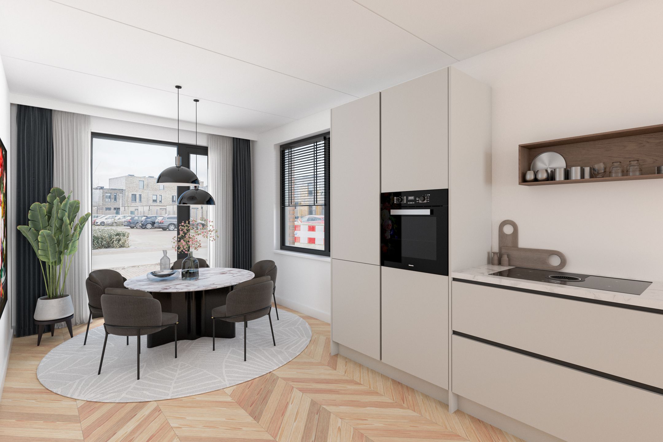 Foto 9 van Gerboldinkstraat 53