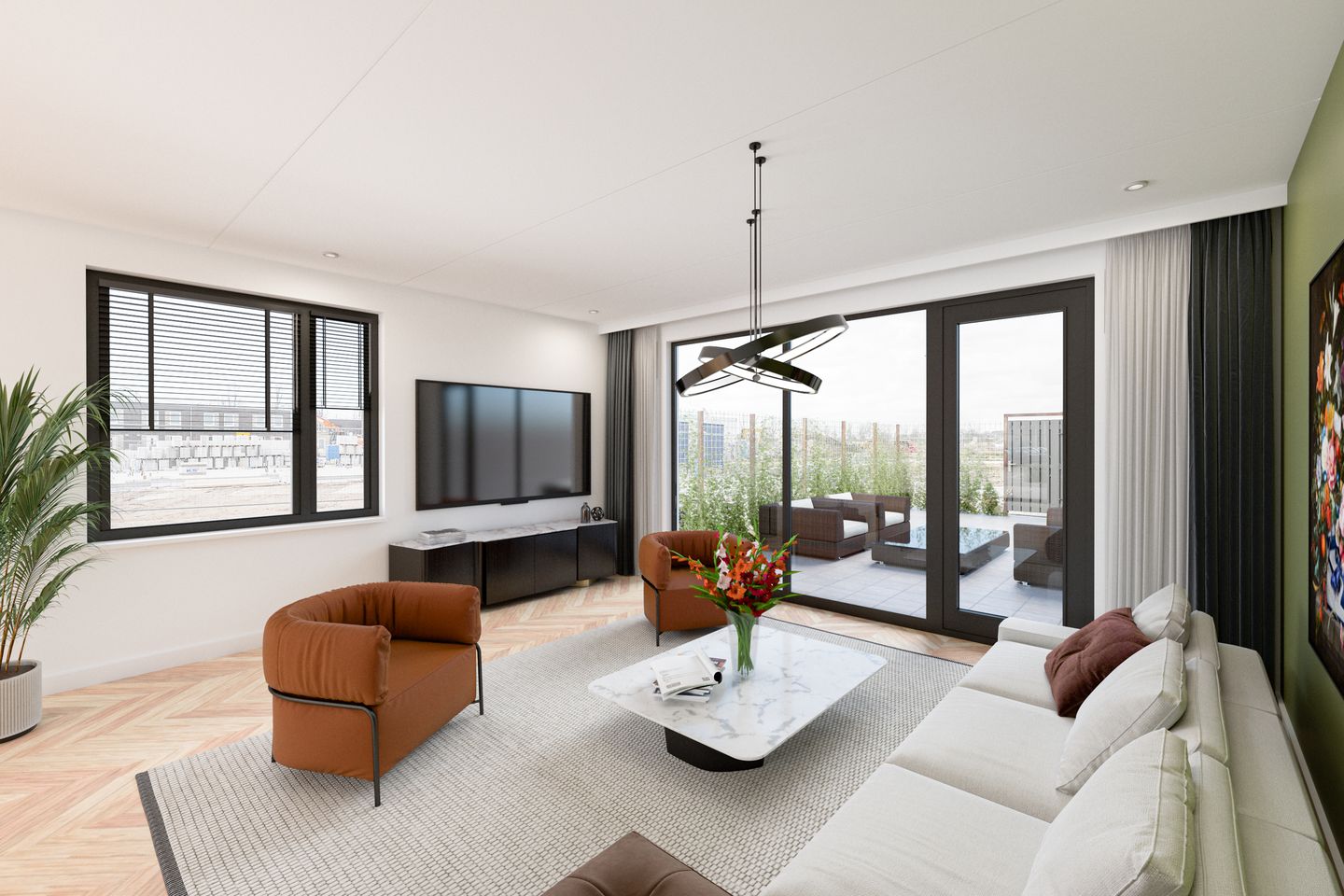 Foto 14 van Gerboldinkstraat 53