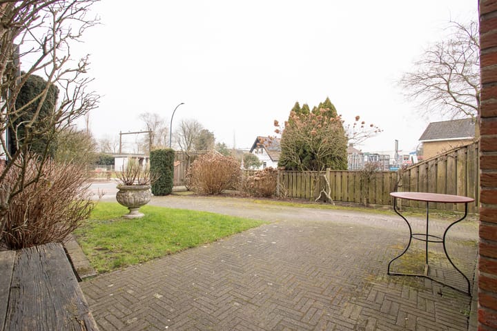 Foto 2 van Nijverdalsestraat 95-A