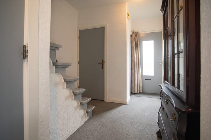 Foto 6 van Nijverdalsestraat 95-A