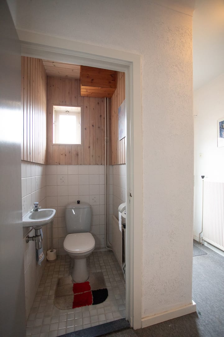 Foto 7 van Nijverdalsestraat 95-A