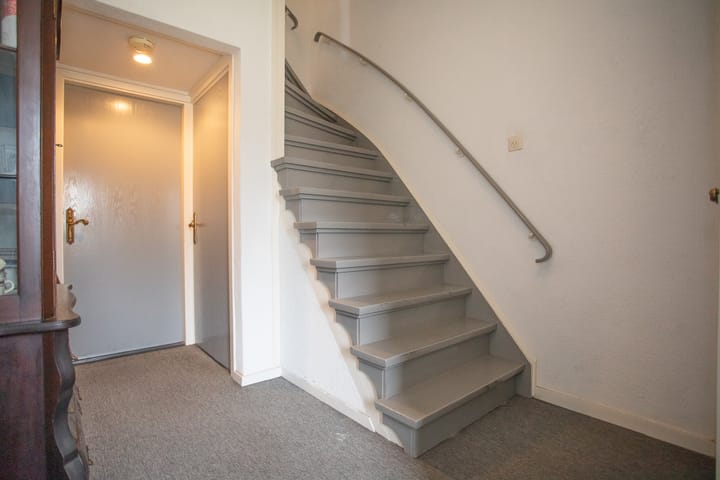 Foto 8 van Nijverdalsestraat 95-A