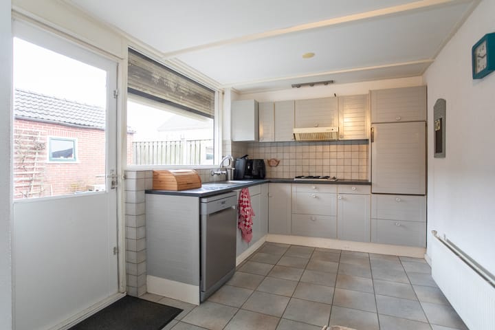 Foto 10 van Nijverdalsestraat 95-A