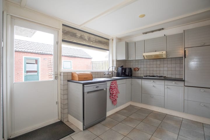 Foto 11 van Nijverdalsestraat 95-A