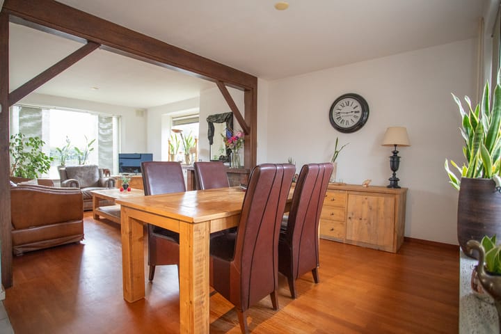 Foto 15 van Nijverdalsestraat 95-A