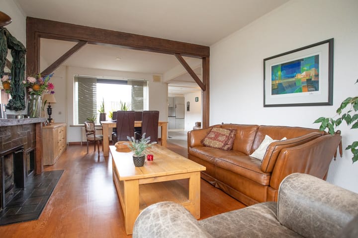 Foto 17 van Nijverdalsestraat 95-A