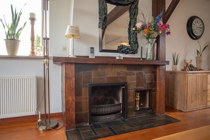 Foto 19 van Nijverdalsestraat 95-A