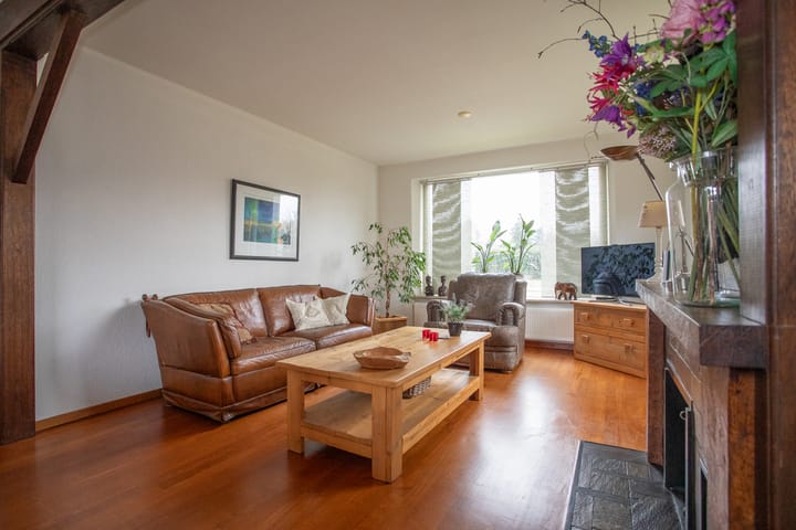 Foto 20 van Nijverdalsestraat 95-A