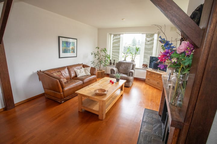 Foto 21 van Nijverdalsestraat 95-A