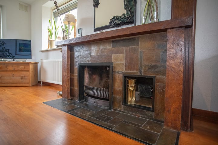 Foto 22 van Nijverdalsestraat 95-A