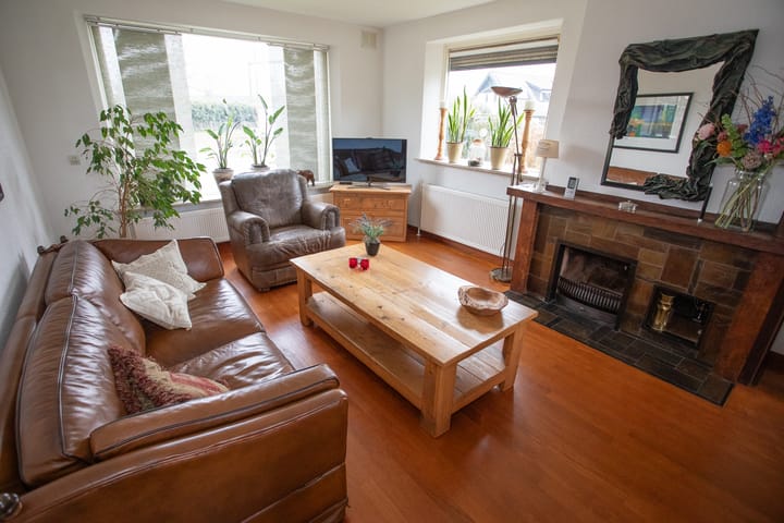 Foto 23 van Nijverdalsestraat 95-A