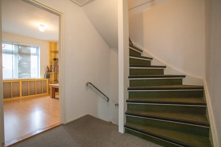 Foto 24 van Nijverdalsestraat 95-A