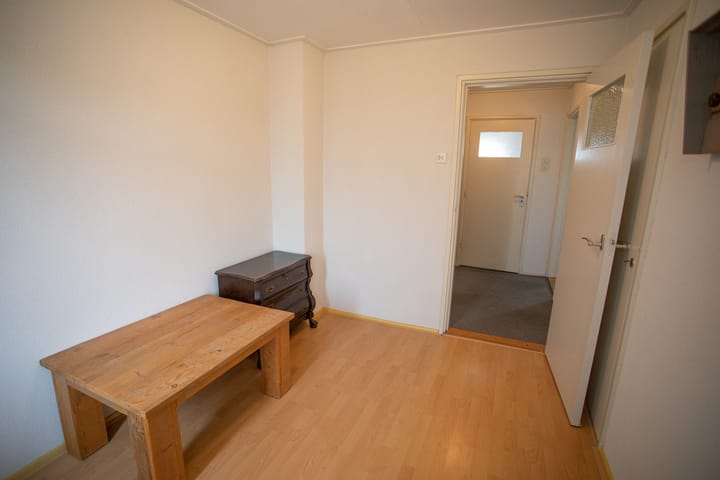 Foto 25 van Nijverdalsestraat 95-A