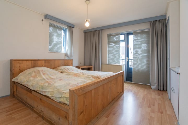 Foto 27 van Nijverdalsestraat 95-A