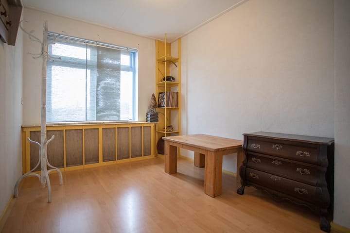 Foto 26 van Nijverdalsestraat 95-A