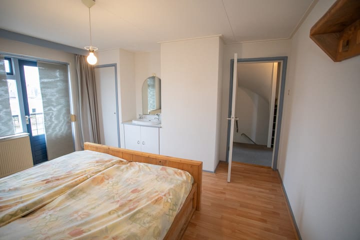 Foto 29 van Nijverdalsestraat 95-A