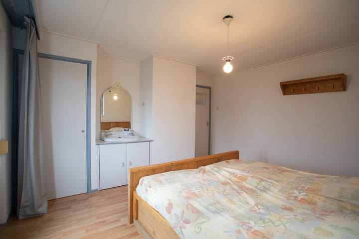 Foto 30 van Nijverdalsestraat 95-A