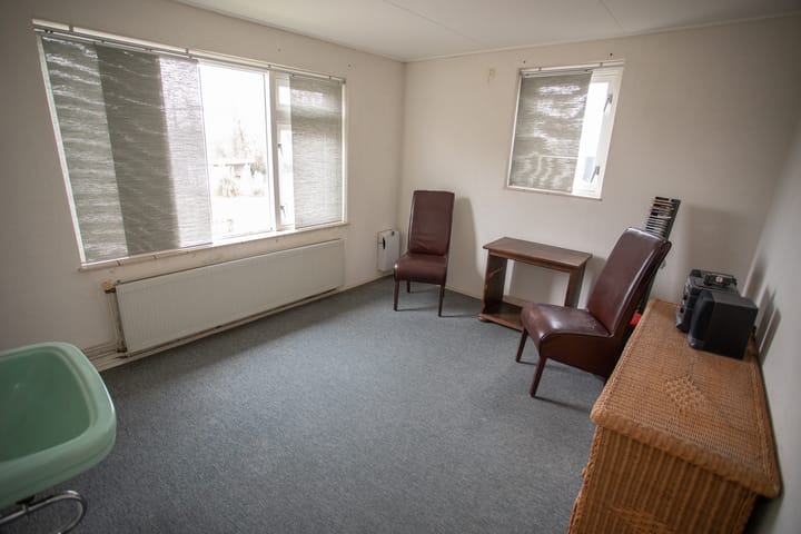 Foto 31 van Nijverdalsestraat 95-A