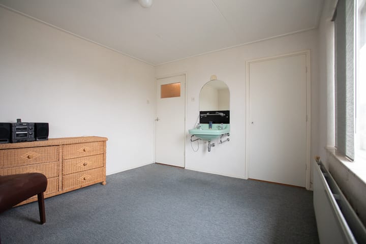 Foto 32 van Nijverdalsestraat 95-A