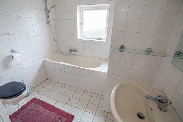 Foto 33 van Nijverdalsestraat 95-A