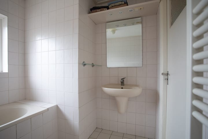 Foto 35 van Nijverdalsestraat 95-A